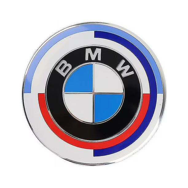 Coleccion BMW