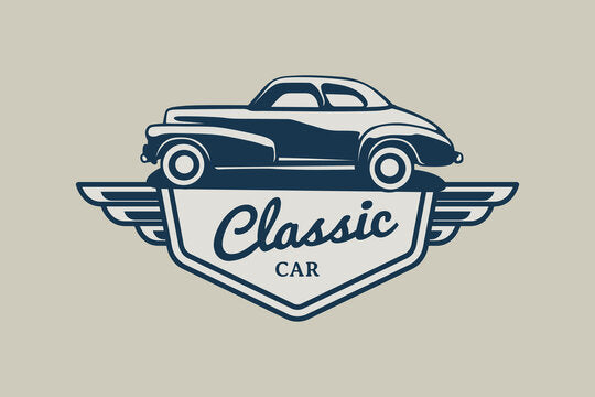 Colección Classic Cars