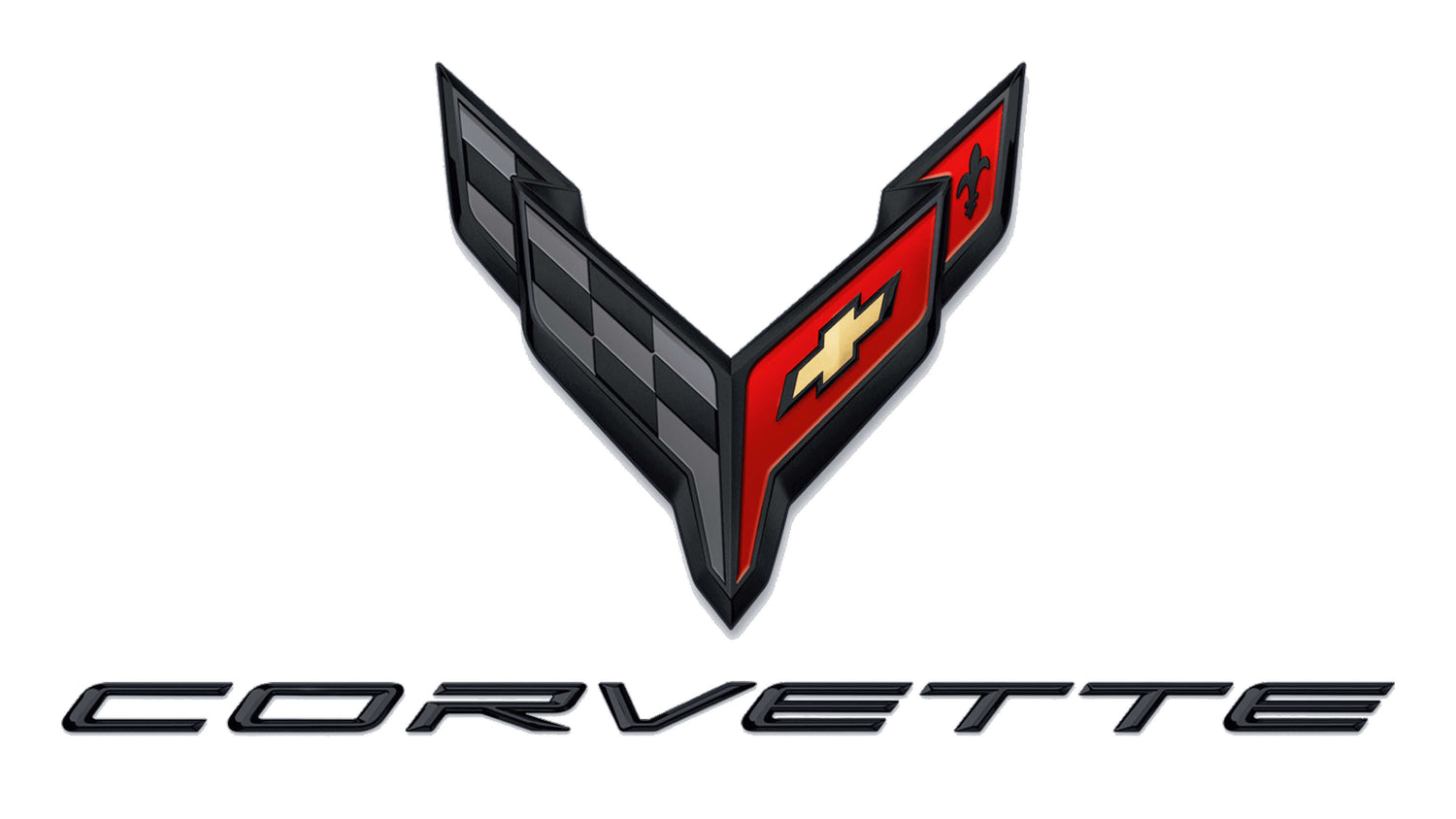 Colección Corvette