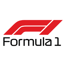 FORMULA 1
