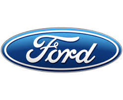 Colección Ford