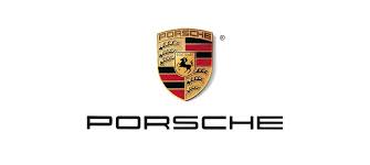 Colección Porsche