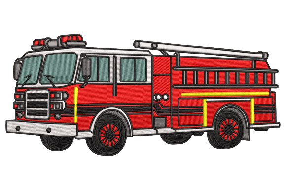 Bombero