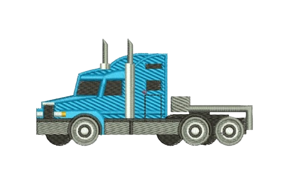 Trucker