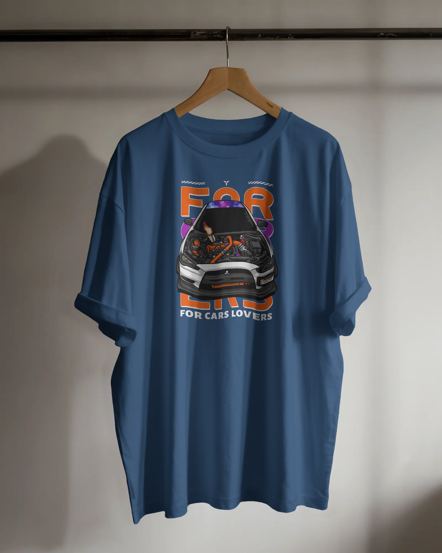 FCL For Car Lovers