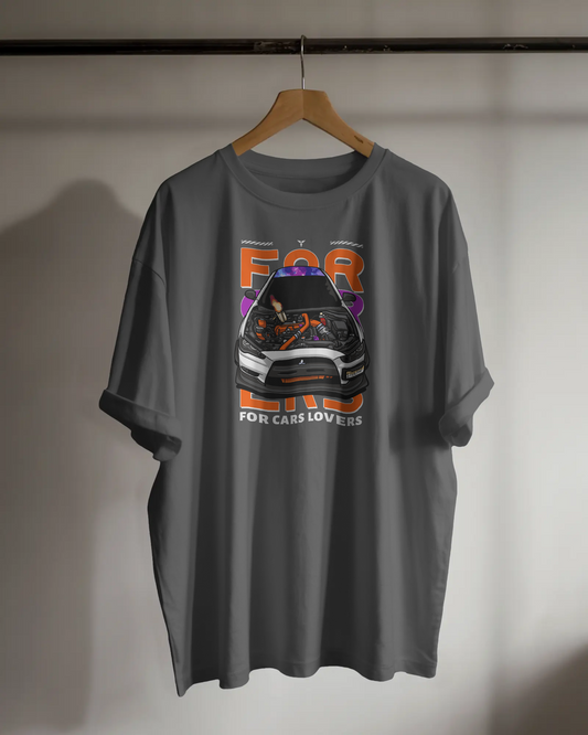 FCL For Car Lovers